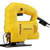 SIERRA CALADORA 450W SJ45-B2C STANLEY