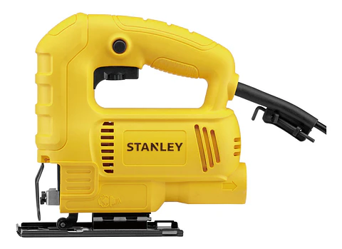 SIERRA CALADORA 450W SJ45-B2C STANLEY