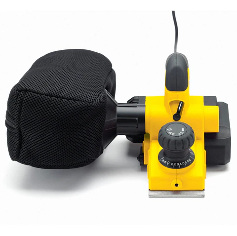 CEPILLO ELECTRICO 750W STPP7502-B2C STANLEY