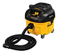 EXTRACTOR DE POLVO 30 LTS 1500W DWV010-B2C - Miniatura 1