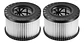 EXTRACTOR DE POLVO 30 LTS 1500W DWV010-B2C - Miniatura 4