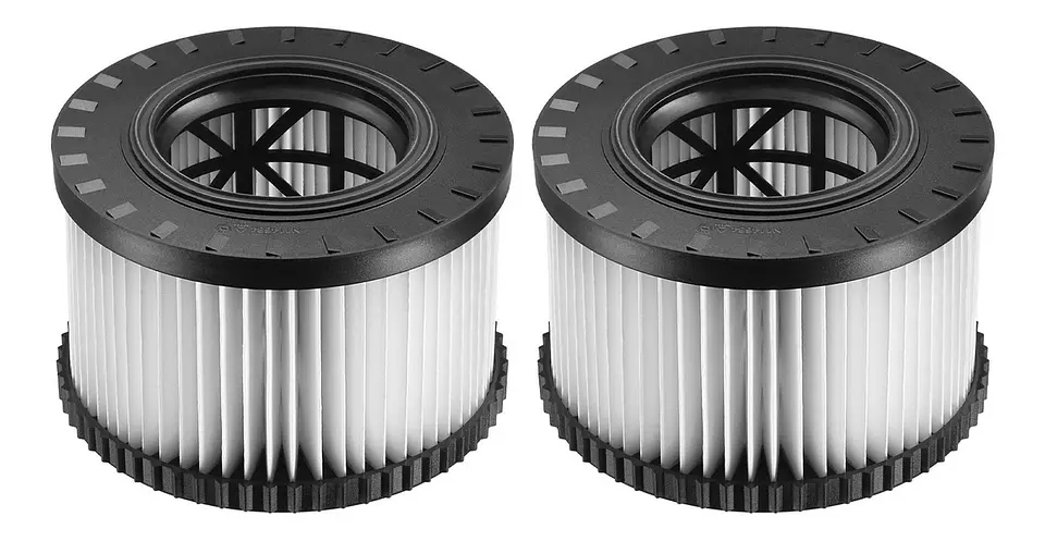 EXTRACTOR DE POLVO 30 LTS 1500W DWV010-B2C 4