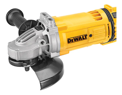 ESMERIL ANGULAR 7' 2400W DWE4557-B2C DEWALT