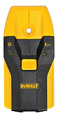 DETECTOR LASER 3/4 RANGO DETECCION 19MM DW0100 DEWALT - Miniatura 1