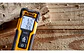 MEDIDOR DE DISTANCIA LÁSER DWHT77100-CN DEWALT - Miniatura 3