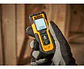 MEDIDOR DE DISTANCIA LÁSER DWHT77100-CN DEWALT - Miniatura 4