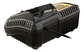 CARGADOR DE BATERIA 12V-20V MAX DCB115-B2 DEWALT - Miniatura 2