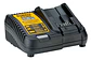 CARGADOR DE BATERIA 12V-20V MAX DCB115-B2 DEWALT - Miniatura 5