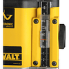 REBAJADOR ELECTRONICO 2000W DW625E-B2 DEWALT