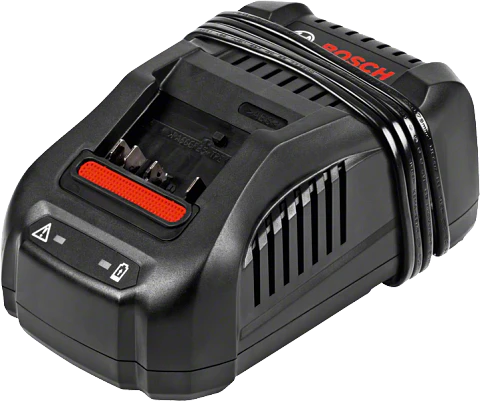 CARGADOR GAL 1880 CV (220 V) PROFESSIONAL BOSCH