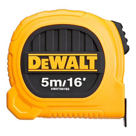 Mochila Industrial 43 Litros Multiuso Dewalt Dwst98016-la Color Amarillo
