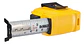 CINTA METRICA 5m/16' DISEÑO COMPACTO DWHT34192L DEWALT - Miniatura 4