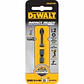 PUNTA ATORNILLAR PH2 50MM IR FLEXTORQ DWA2PH2IR DEWALT - Miniatura 1