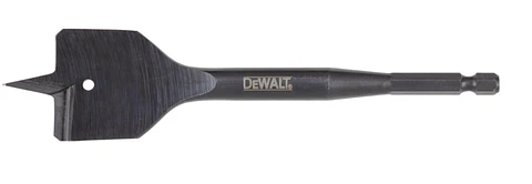 BROCA PALETA 32X152MM IMPACT READY DT4775-QZ DEWALT