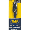 BROCA MADERA SpeedBOR MAX 3/4