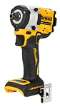 LLAVE DE IMPACTO 1/2