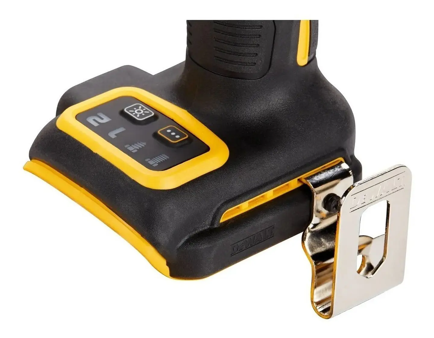 LLAVE DE IMPACTO 1/2