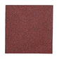 LIJA MANUAL PARA MADERA (Red for WOOD) 225x275 G100 BOSCH - Miniatura 2