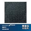 LIJA MANUAL PARA METAL (Blue for METAL) 225x275 G80 BOSCH