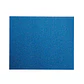 LIJA MANUAL PARA METAL (Blue for METAL) 225x275 G100 BOSCH - Miniatura 2