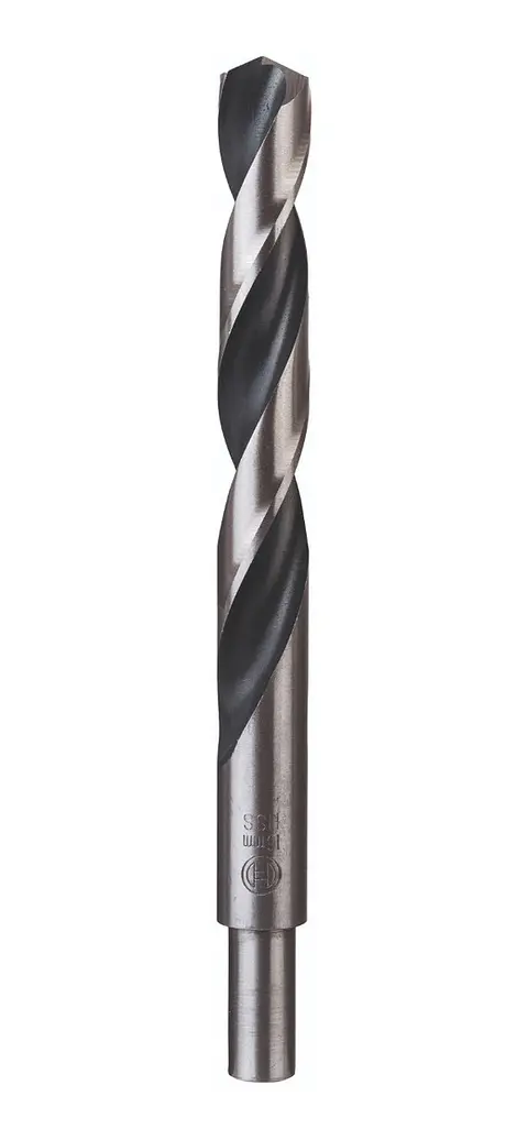 BROCAS PARA METAL HSS POINTTEQ 17 MM BOSCH