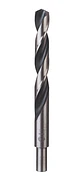 BROCAS PARA METAL HSS POINTTEQ 17 MM BOSCH - Miniatura 2