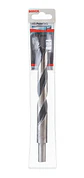 BROCAS PARA METAL HSS POINTTEQ 17 MM BOSCH - Miniatura 1