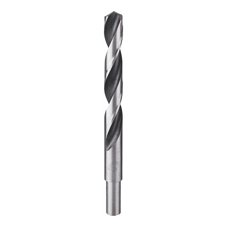 BROCAS PARA METAL HSS POINTTEQ 15 MM BOSCH