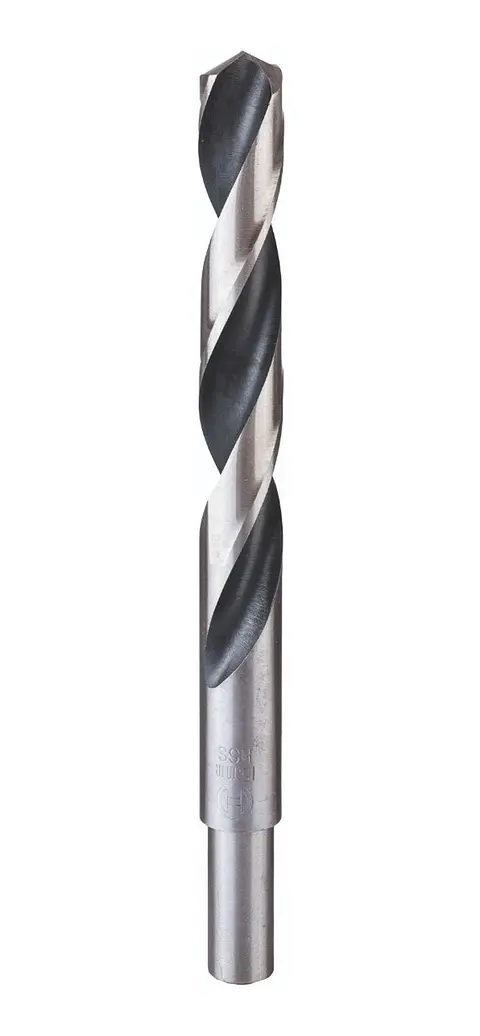 BROCAS PARA METAL HSS POINTTEQ 14 MM BOSCH