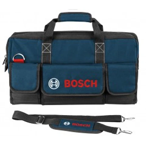 MALETÍN DE TRANSPORTE BOSCH PROFESSIONAL