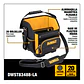 BOLSO DE HERRAMIENTAS 300mm 20 BOLSILLOS DWST83488-LA DEWALT - Miniatura 3