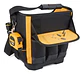 BOLSO DE HERRAMIENTAS 300mm 20 BOLSILLOS DWST83488-LA DEWALT - Miniatura 2