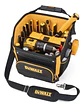 BOLSO DE HERRAMIENTAS 300mm 20 BOLSILLOS DWST83488-LA DEWALT - Miniatura 4
