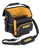 BOLSO DE HERRAMIENTAS 300mm 20 BOLSILLOS DWST83488-LA DEWALT - Miniatura 1