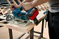 SIERRA CIRCULAR INALÁMBRICA GKS 185-LI PROFESSIONAL BOSCH - Miniatura 4