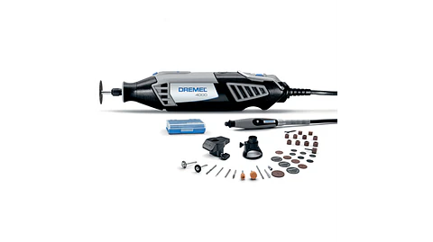 DREMEL® 4000 (4000-3/36 ACCESORIOS)