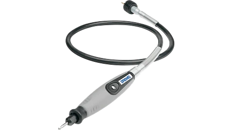 EJE FLEXIBLE DREMEL® (225)