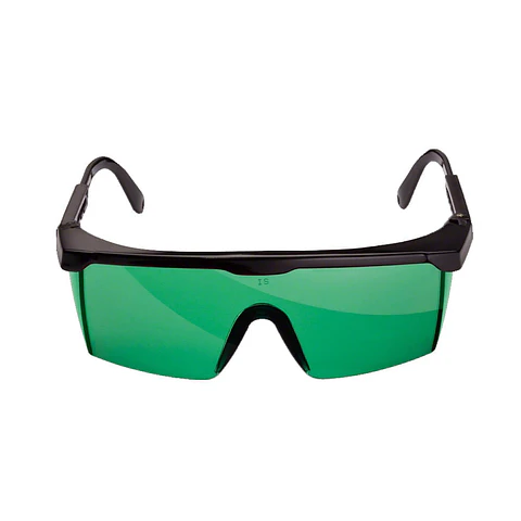 GAFAS PARA LASER VERDE BOSCH 