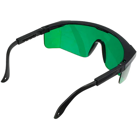 GAFAS PARA LASER VERDE BOSCH 