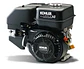 MOTOR A GASOLINA KOHLER SH265 6,5 HP – COURAGE - Miniatura 1