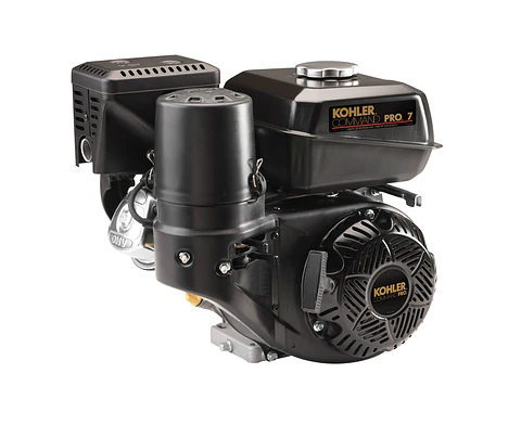 MOTOR A GASOLINA KOHLER CH270 7 HP – COMMAND PRO