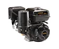 MOTOR A GASOLINA KOHLER CH270 7 HP – COMMAND PRO - Miniatura 1