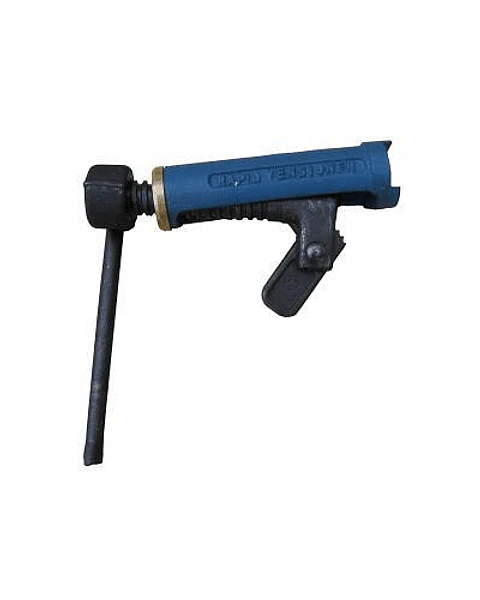 TENSOR PARA FIERRO CONSTRUCCIÓN 9 - 12 mm