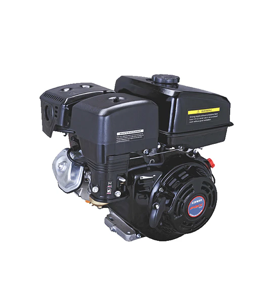 Двигатель g420f doosan