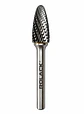 FRESA CONICA COMPRIMIDA MODELO RF-100 ROLACK  - Miniatura 1
