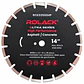 DISCO DIAMANTADO ROLACK ULTRA CUT 14” – ASFALTO Y HORMIGÓN - Miniatura 1