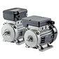 MOTOR ELÉCTRICO SOGA ITALIA 1,5 HP – 220 V – 1500 RPM - Miniatura 3