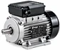 MOTOR ELÉCTRICO SOGA ITALIA 1,5 HP – 220 V – 1500 RPM - Miniatura 1