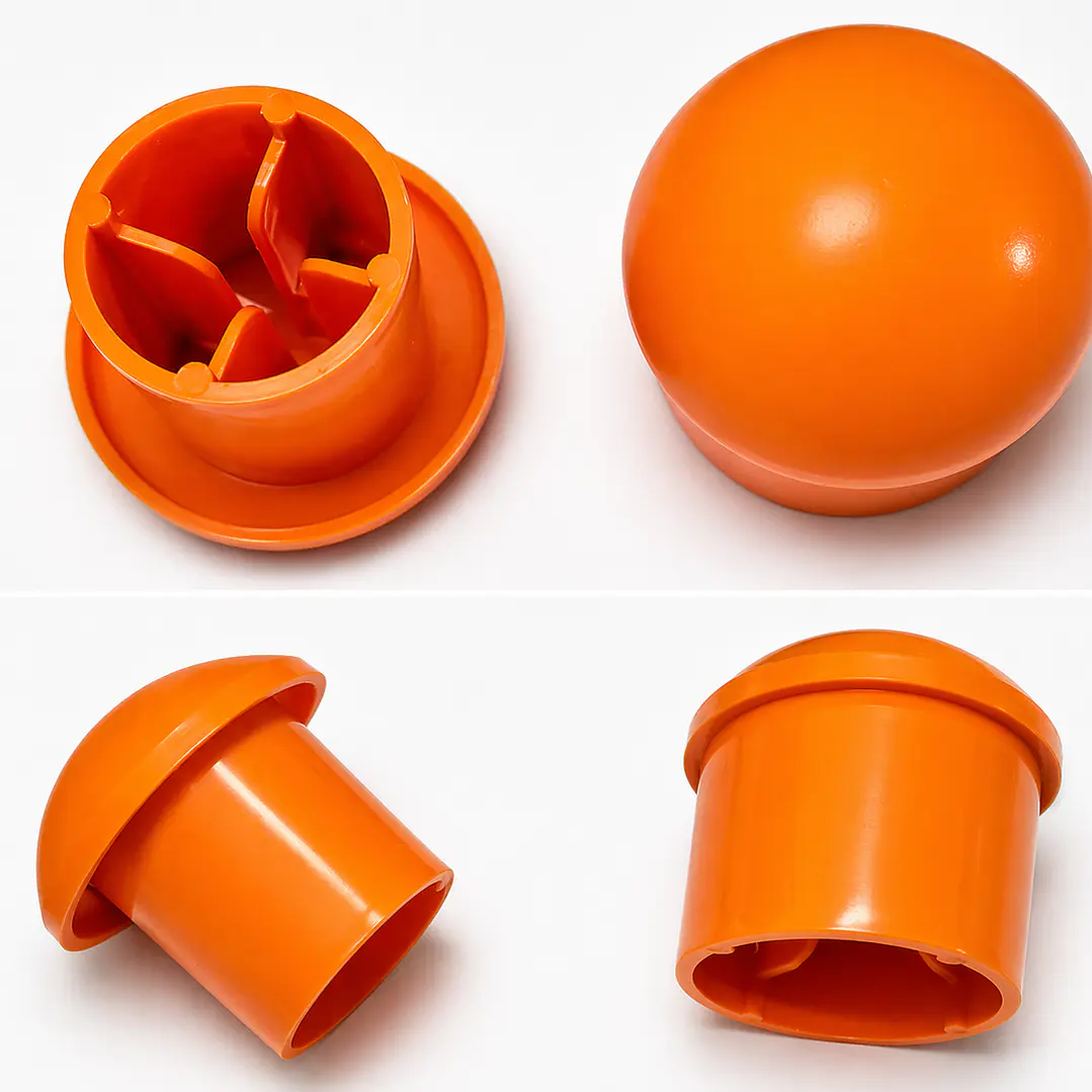 Cap. 42mm  y 21mm 1