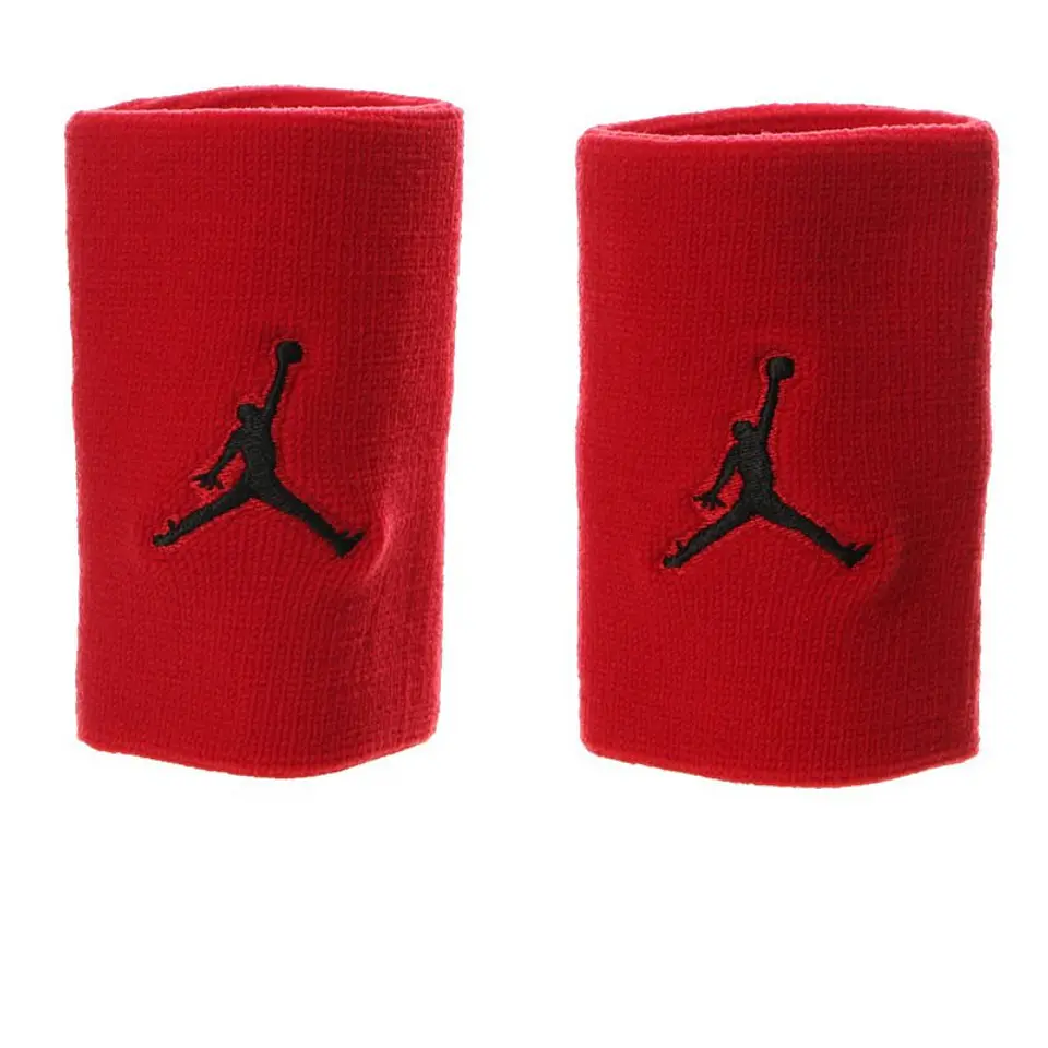 Muñequeras absorbentes 1